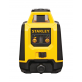 STANLEY STHT77616-0 lazerinis nivelyras DEMO